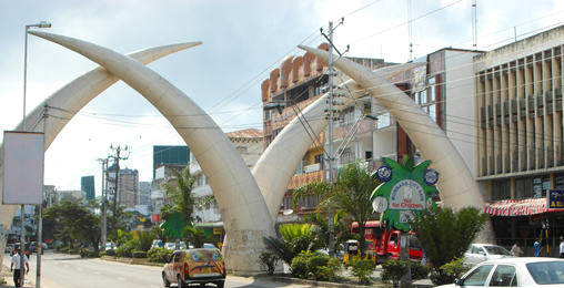 mombasa-city-tour